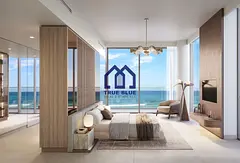 Experience Ellington Excellence | Stylish 1BR Home