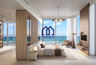 Experience Ellington Excellence | Stylish 1BR Home