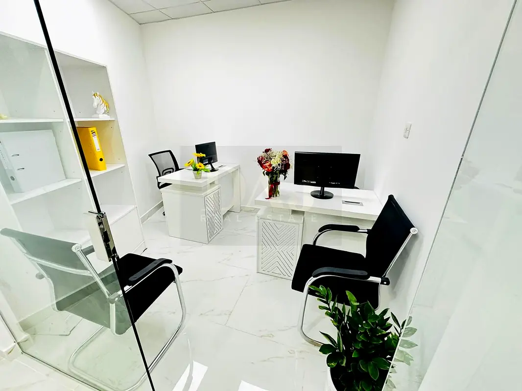 gallery-image