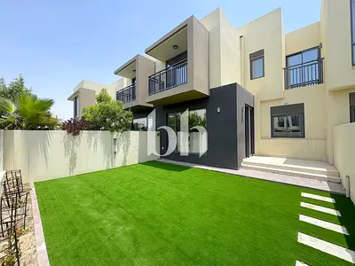 Well Maintained | Nice Location | Great Amenities