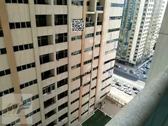 Spacious 2 Bedroom Apartment for Annual Rent | 3 Bathrooms | 2 Laundry Rooms | Premium Layout