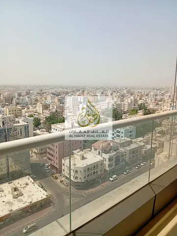 🏡✨ للإيجار السنوي في عجمان – غرفة وصالة بمرافق متكاملة ✨🏡 🔥 غرفة وصالة + 2 حمام + باركينج + جيم + مسبح! 🔥 فرصة مميزة جدًا للراغبين في السكن في ش