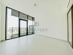 High Floor | Brand New | Community View