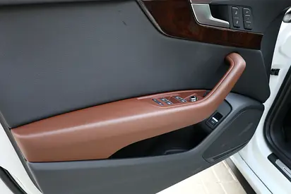 صورة مصغرة 8 لـ 2018 AUDI A5