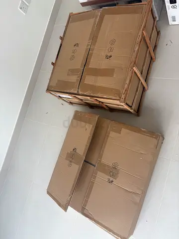 Chandelier for sale