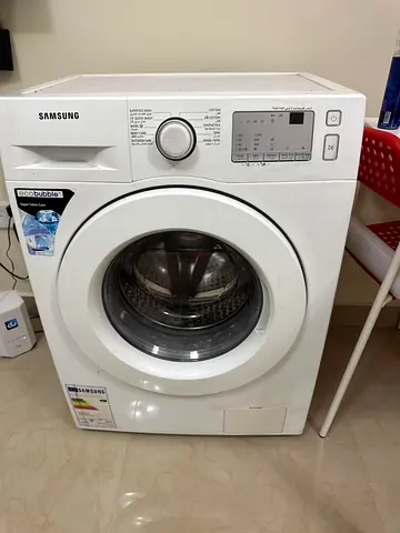 غسالة