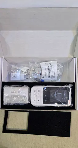 Sinohero SM50 Handheld Monitor