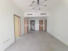 SPACIOUS 2 BEDROOM STORE ROOM NEAR TO METRO
