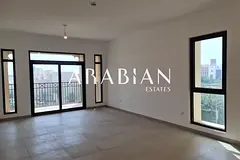 Beautiful 2BR I Lamtara I Burj Al Arab