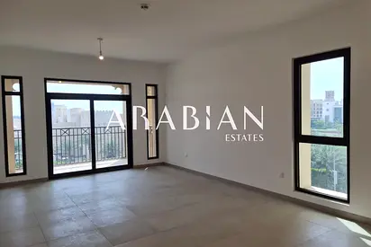 Beautiful 2BR I Lamtara I Burj Al Arab