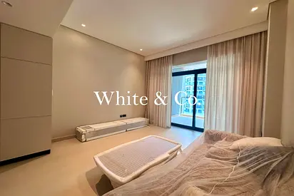 2 + STUDY | BRAND NEW | FULLY FURNISHED