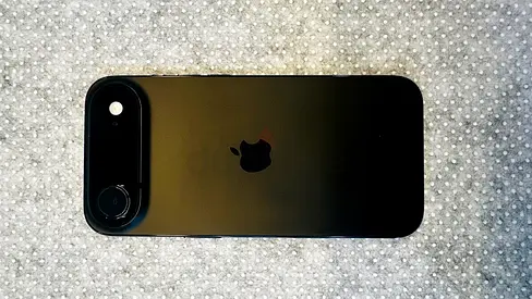 iPhone 17 Air with Apple Care Plus