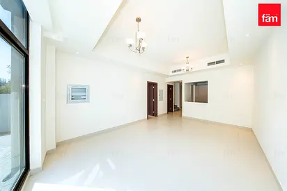 Vacant | Prime Location | Huge Balcony | Spacious