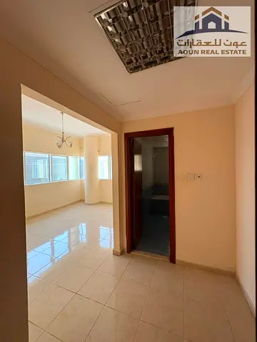 Al Qasimia – Al Nad, Sharjah