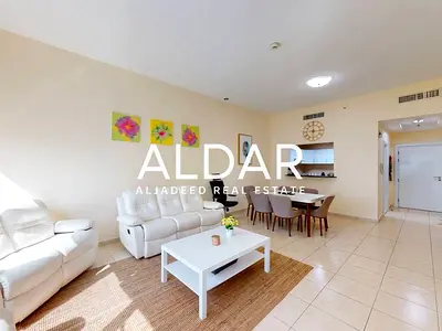 Spacious | Ready To Move | Premium Investment
