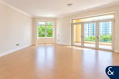 Exclusive | Vacant On Transfer | Beachside