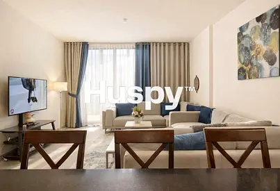 NW Facing | Airbnb Investment | Vacant Now