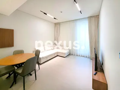 Stunning View | Amenities View | Furnished