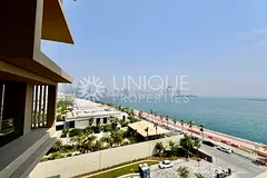 Premium 4BR | Resort-Style Amenities | Modern