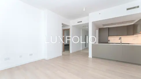 1 BEDROOM | UPGRADED | VACANT ON TRANSFER