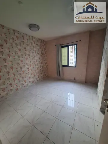 Al Qasimia Station, Al Qasimia area, Sharjah, United Arab Emirates, near Mega Mall, King Abdulaziz Street.