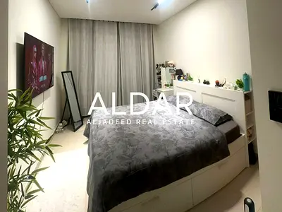 Brand New | Fully Furnished | Prime Location