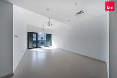 Near Metro | Enjoy 1 Month Free | 2BHK