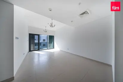 Near Metro | Enjoy 1 Month Free | 2BHK