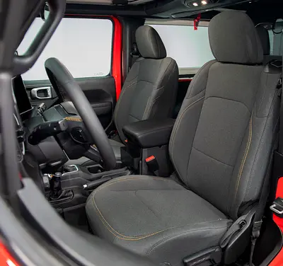 Jeep Wrangler Sport, миниатюра 9