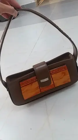 Womens bag for sale