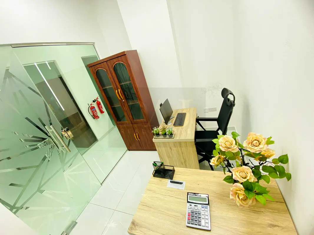 gallery-image