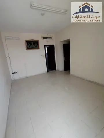 The Al Butina area in Sharjah is situated near Al Zahra Street and Al Mina Street, and is close to the Al Naba'ah and Al Qasimia districts. It is a vi