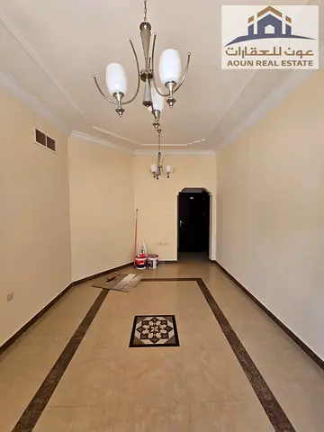 الخان الشارقة