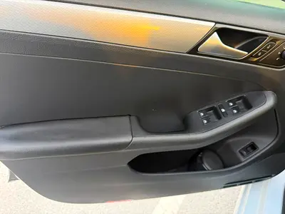 2018 Volkswagen JETTA 照片 13