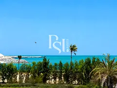 Maid Room | Spacious Villa | Sea View