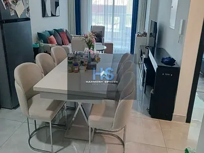 Brand New | Spacious Layout | Family Living