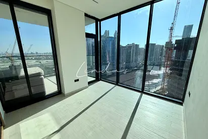 Canal View | Brand New | Smart Home | Vacant