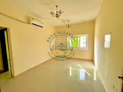 Prime location studio//27k//near ambassador international school