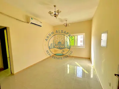 Prime location studio//27k//near ambassador international school