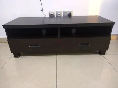 TV Table