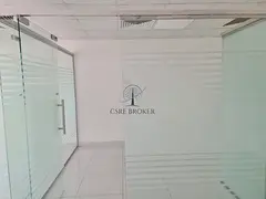 Fitted | High floor | Near metro