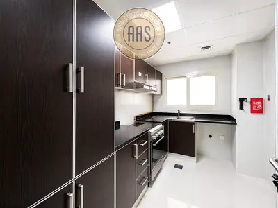 Very Less Price Spacious 2Bhk 1 Month Free Full Family Building