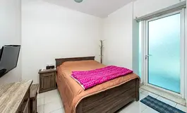 BEST DEAL | SPECIOUS | RENTED