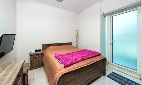 BEST DEAL | SPECIOUS | RENTED