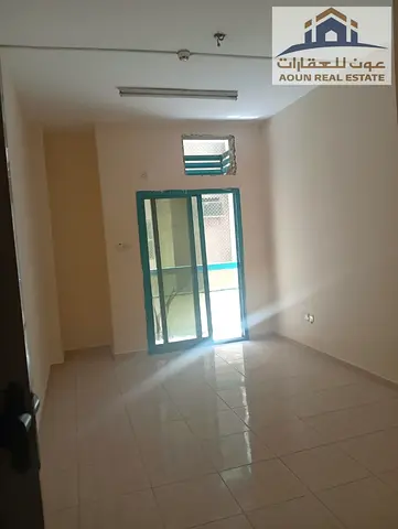 🏠 للإيجار شقة غرفة وصالة في القاسمية – الند  فرصة مميزة للسكن في منطقة القاسمية – الند، شقة مريحة تتكون من غرفة نوم وصالة، مناسبة للأفراد أو العائلات