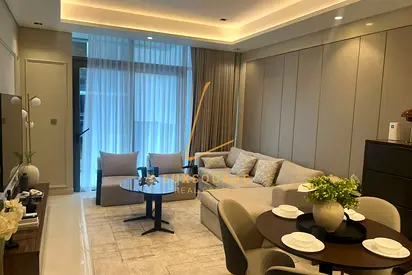 Ready To Move | Fully Furnished | Prime Location