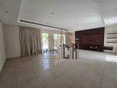 🏡🔥 DISTRESSED CORNER DEAL | STANDALONE 5-BEDROOM VILLA 🔥🏡