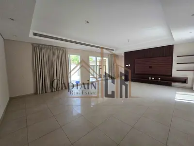 🏡🔥 DISTRESSED CORNER DEAL | STANDALONE 5-BEDROOM VILLA 🔥🏡