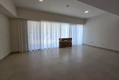 Semi-furnished | Private Garden | Maids Room