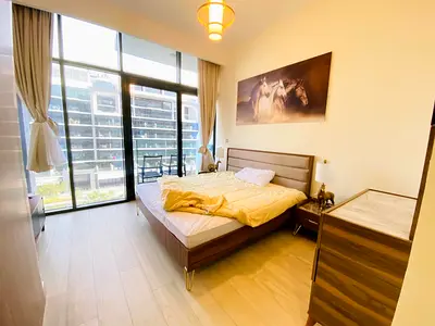 FURNISHED STUDIO // PRIME LOCATION // MULTIPLE UNITS